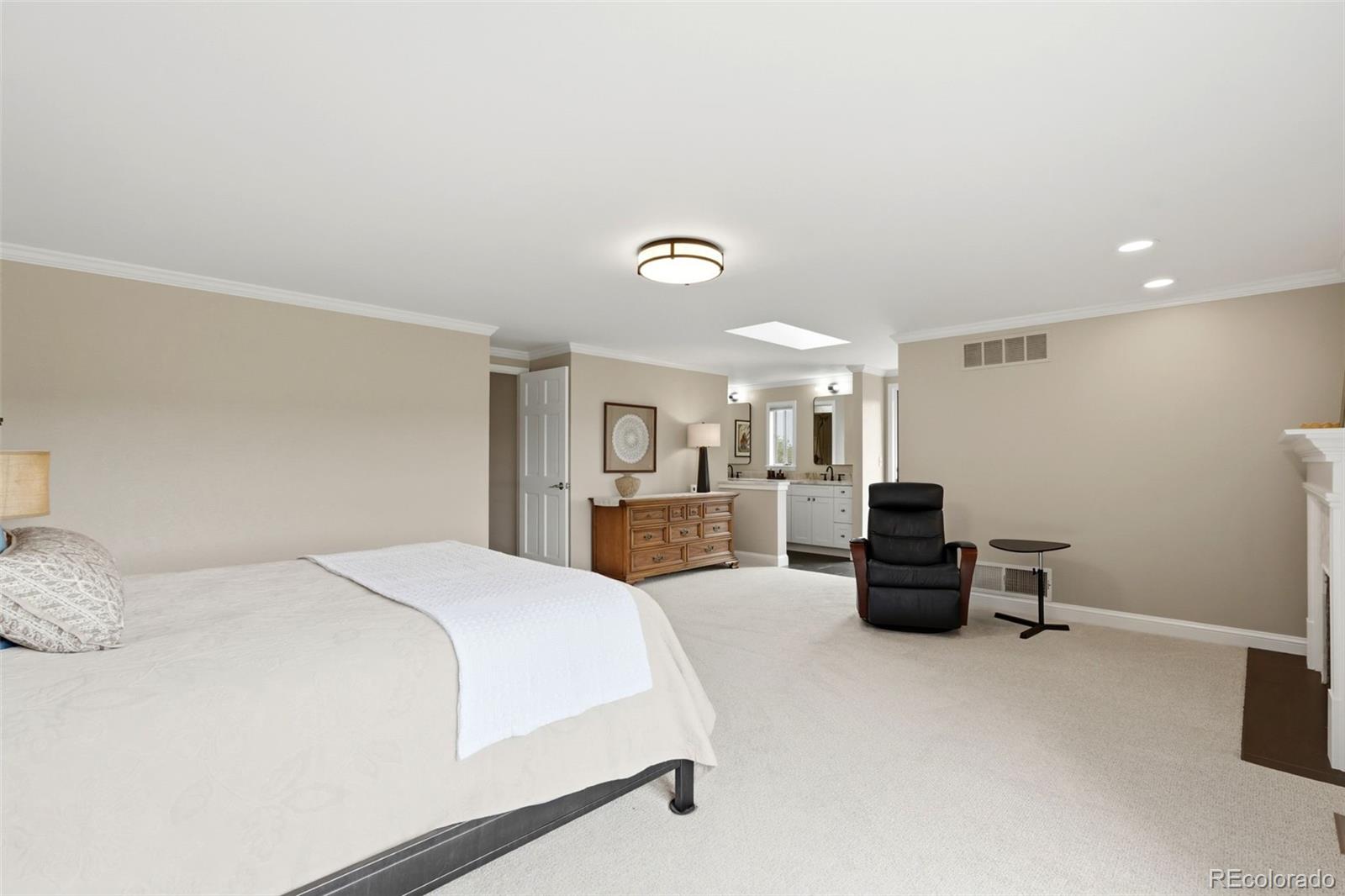 MLS Image #27 for 9302 n heather drive,castle rock, Colorado