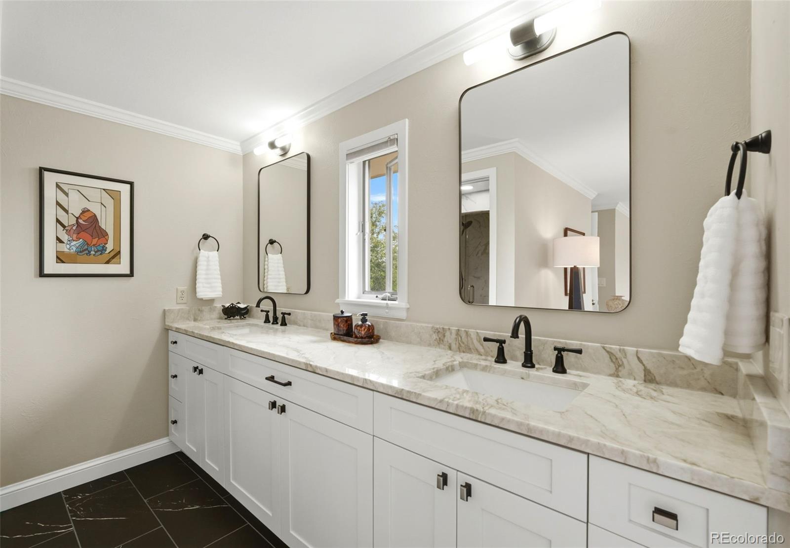 MLS Image #28 for 9302 n heather drive,castle rock, Colorado