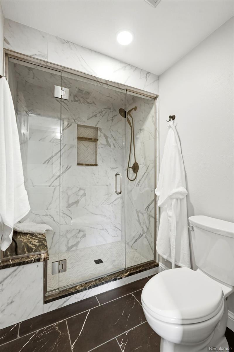 MLS Image #29 for 9302 n heather drive,castle rock, Colorado