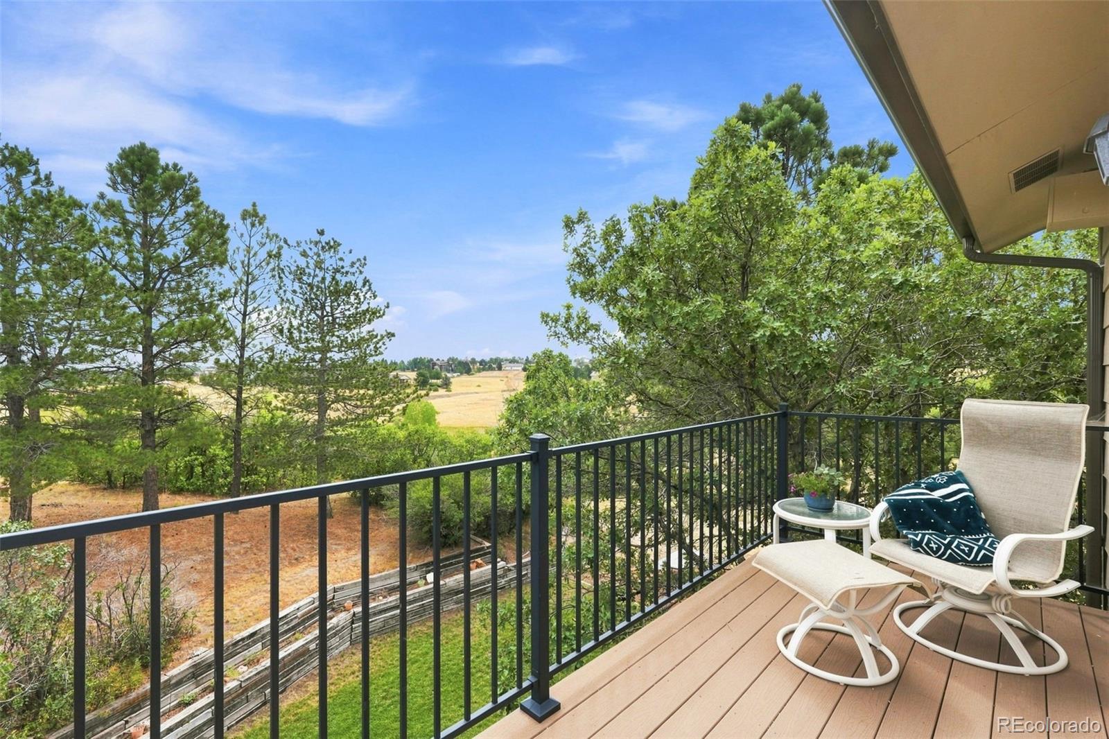 MLS Image #30 for 9302 n heather drive,castle rock, Colorado