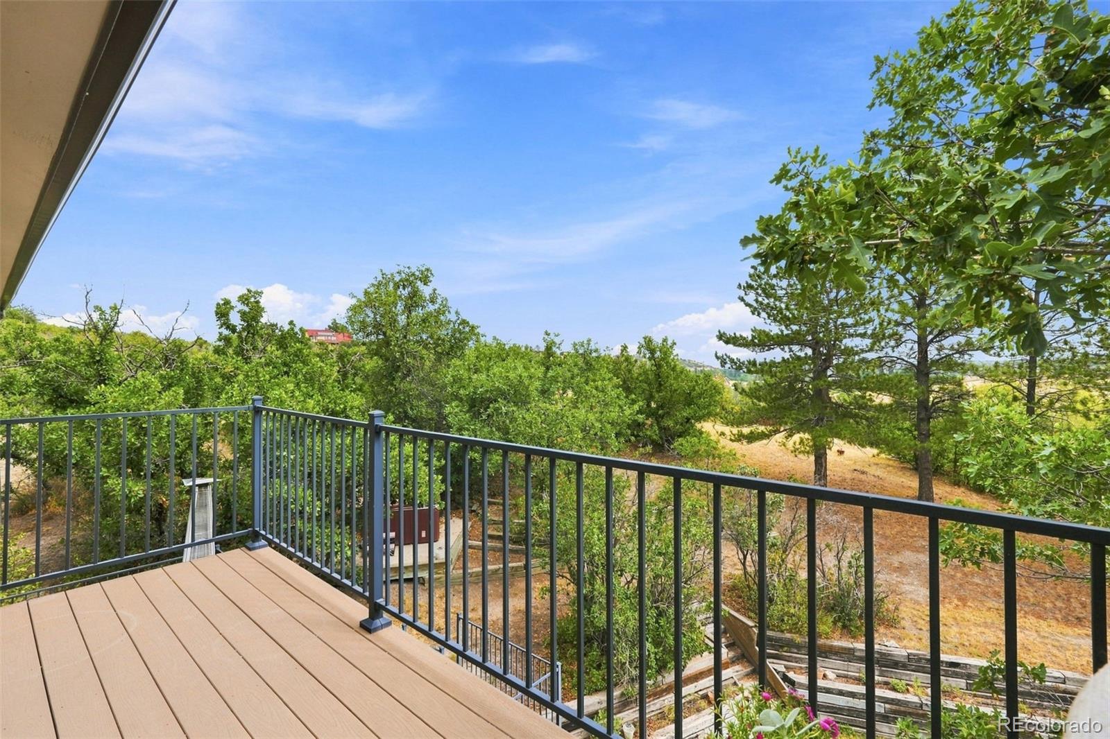 MLS Image #31 for 9302 n heather drive,castle rock, Colorado