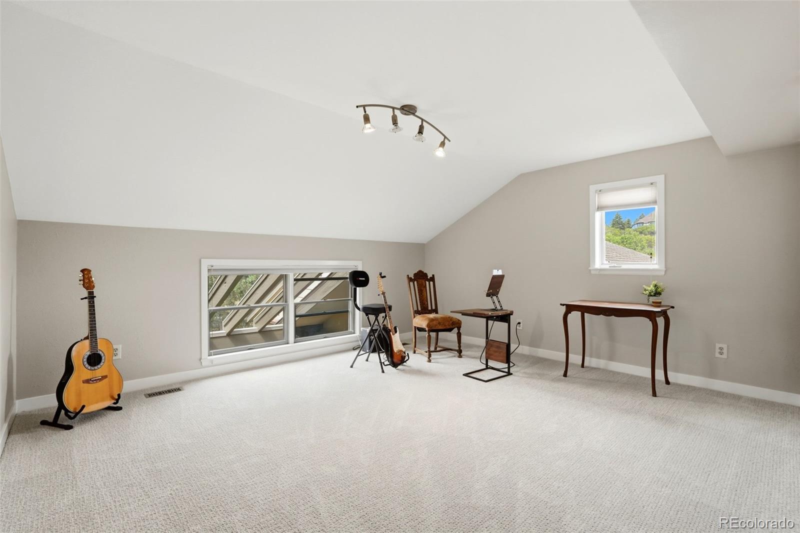 MLS Image #33 for 9302 n heather drive,castle rock, Colorado
