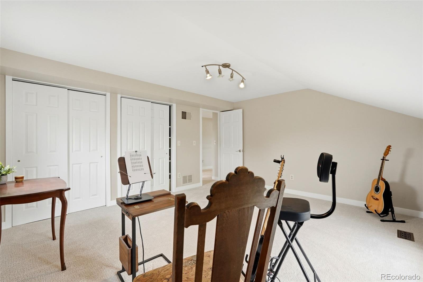 MLS Image #34 for 9302 n heather drive,castle rock, Colorado