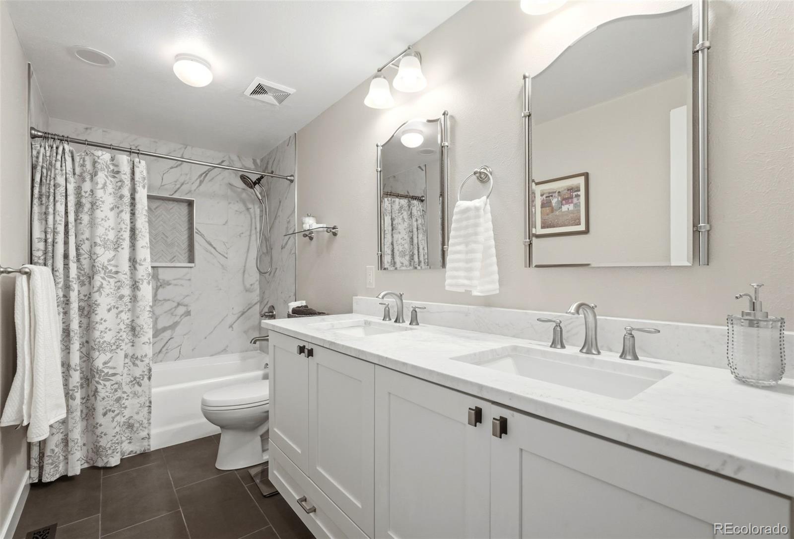 MLS Image #35 for 9302 n heather drive,castle rock, Colorado