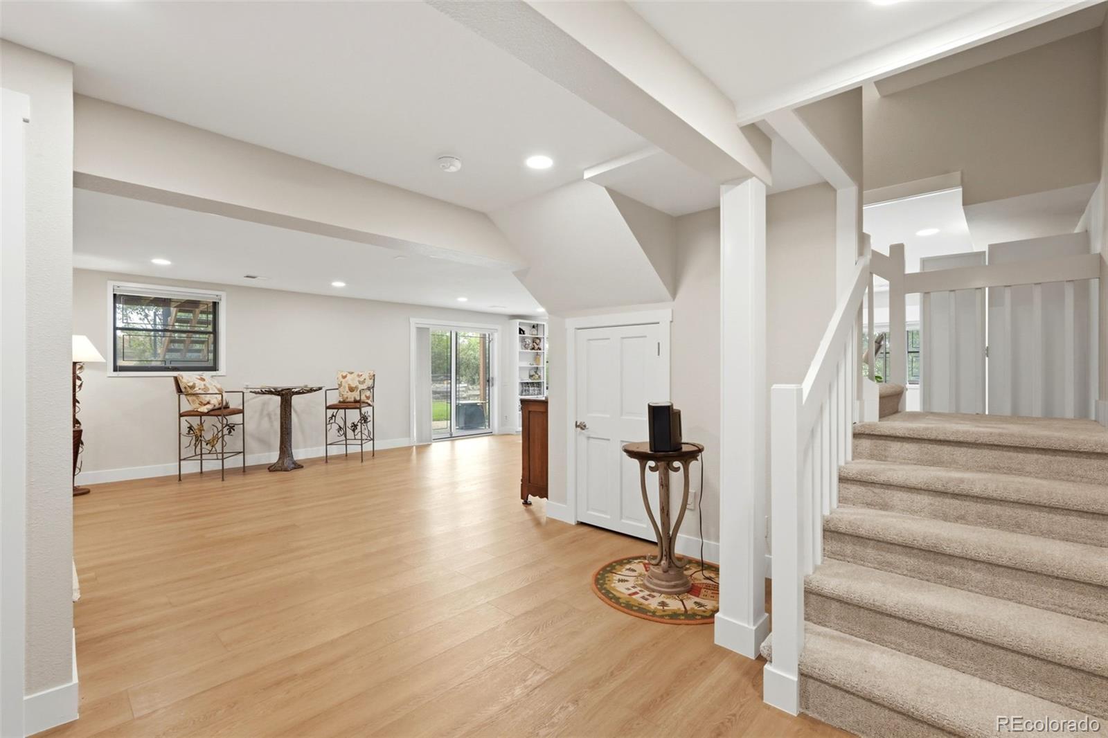 MLS Image #36 for 9302 n heather drive,castle rock, Colorado