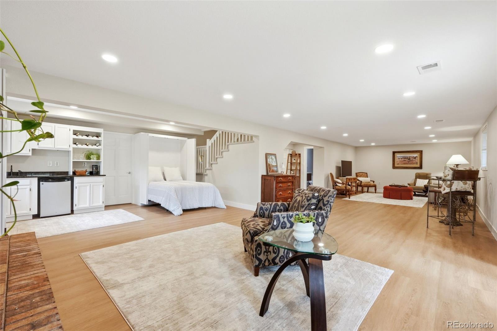 MLS Image #37 for 9302 n heather drive,castle rock, Colorado
