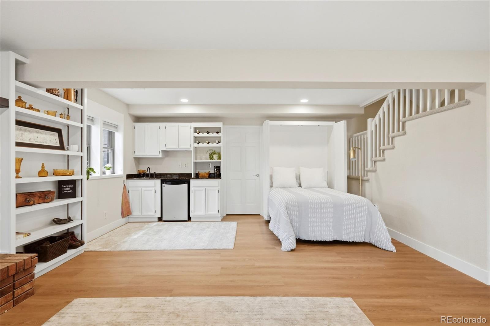 MLS Image #38 for 9302 n heather drive,castle rock, Colorado