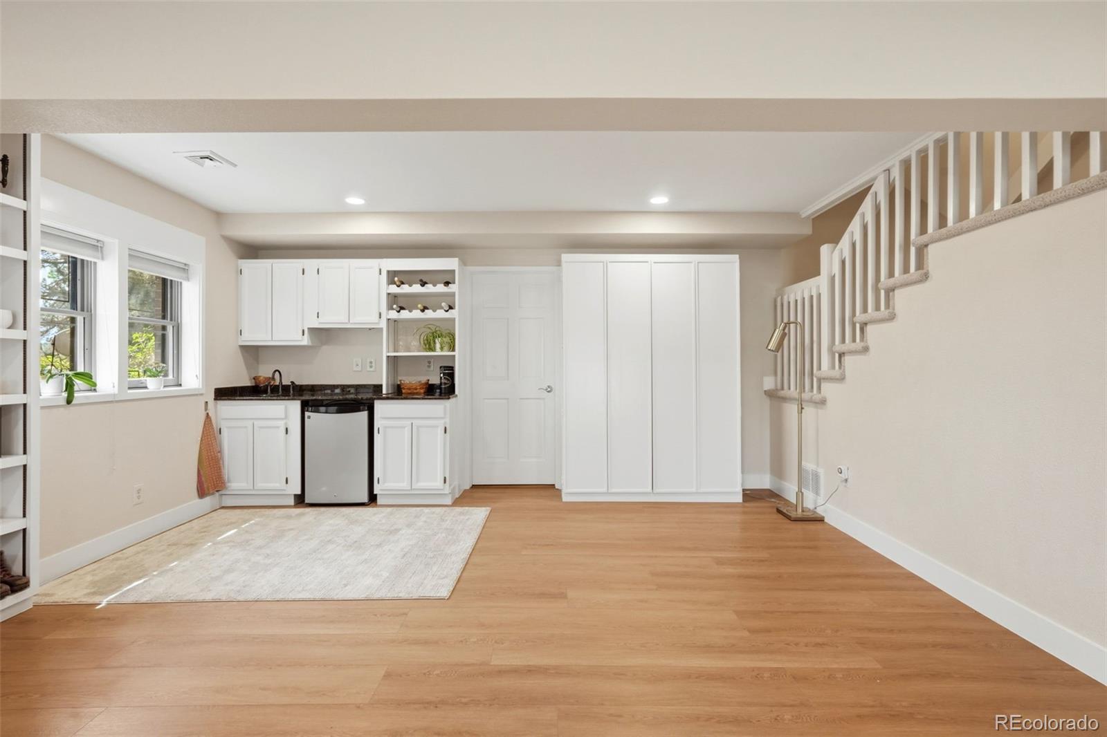 MLS Image #39 for 9302 n heather drive,castle rock, Colorado