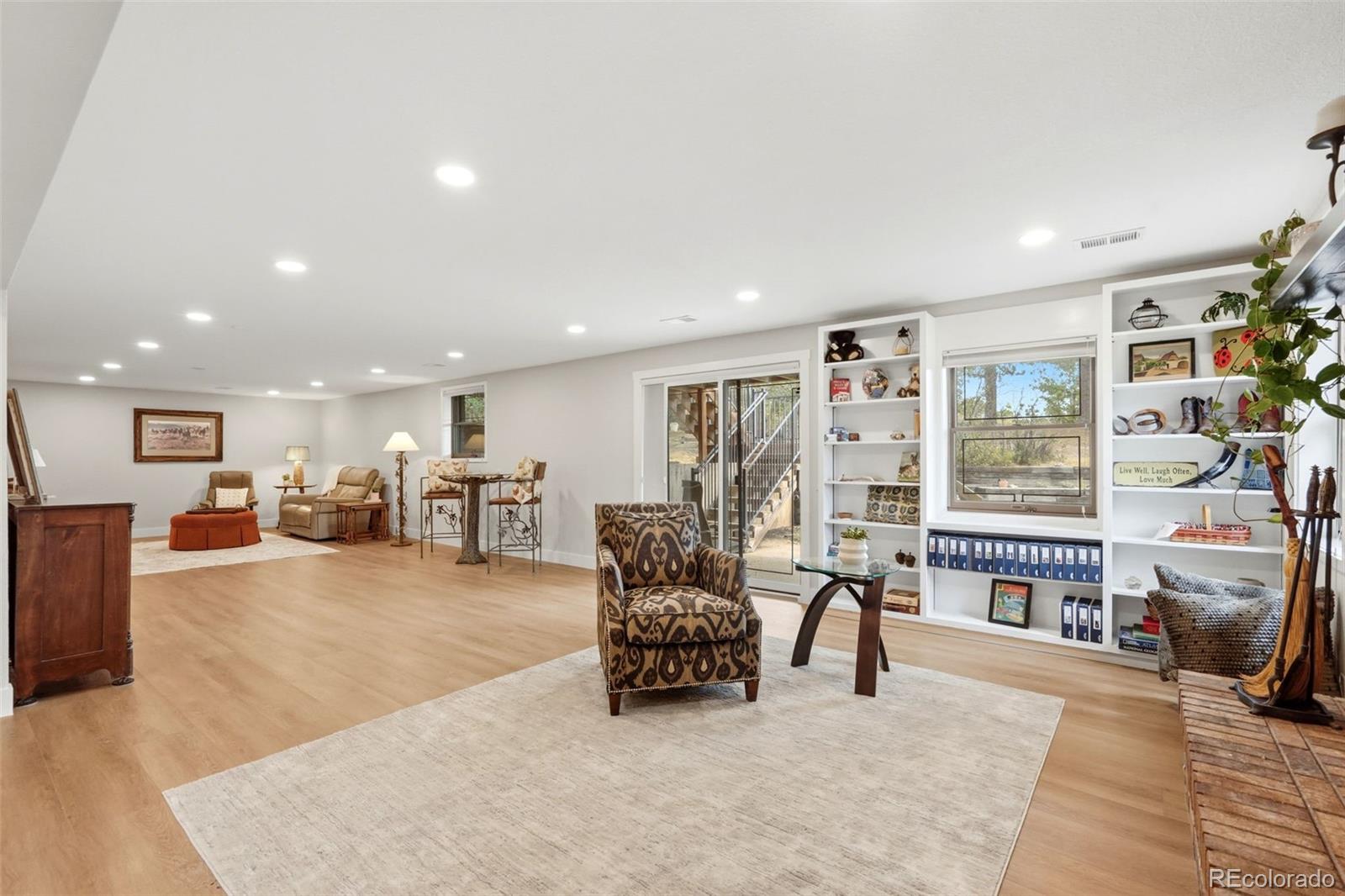 MLS Image #40 for 9302 n heather drive,castle rock, Colorado