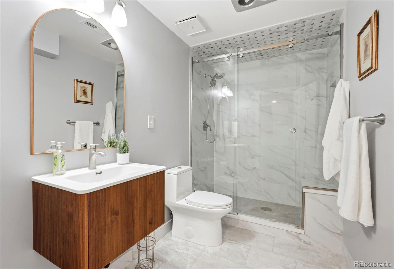 MLS Image #41 for 9302 n heather drive,castle rock, Colorado