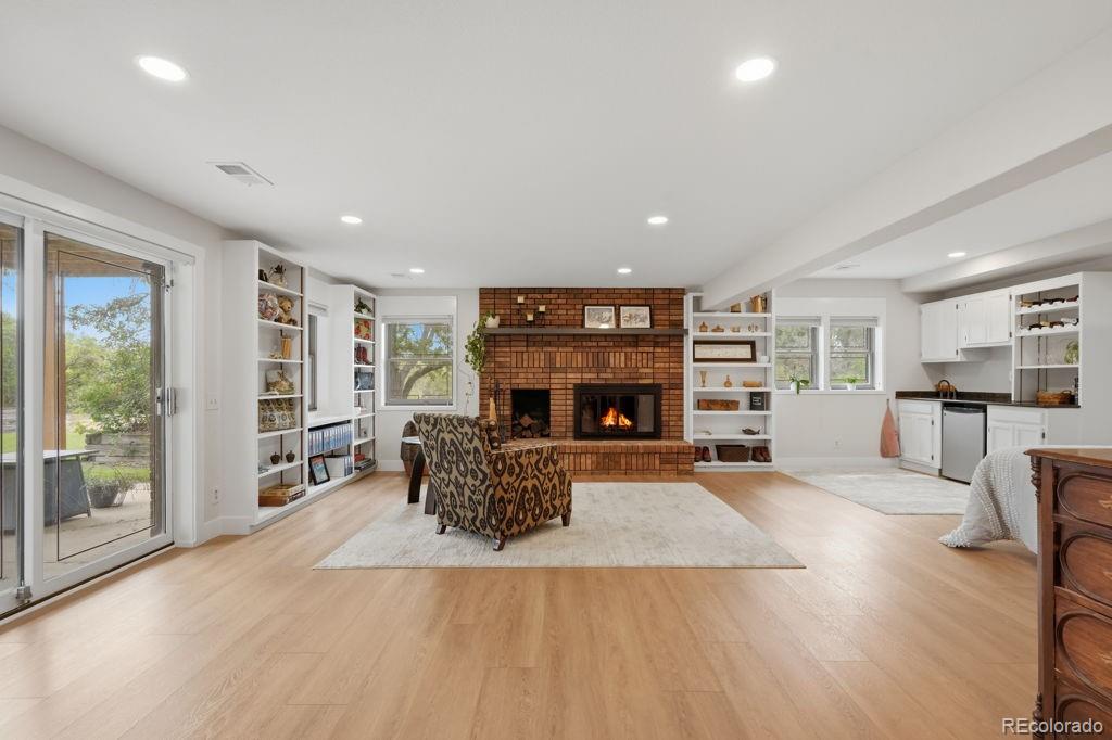 MLS Image #42 for 9302 n heather drive,castle rock, Colorado