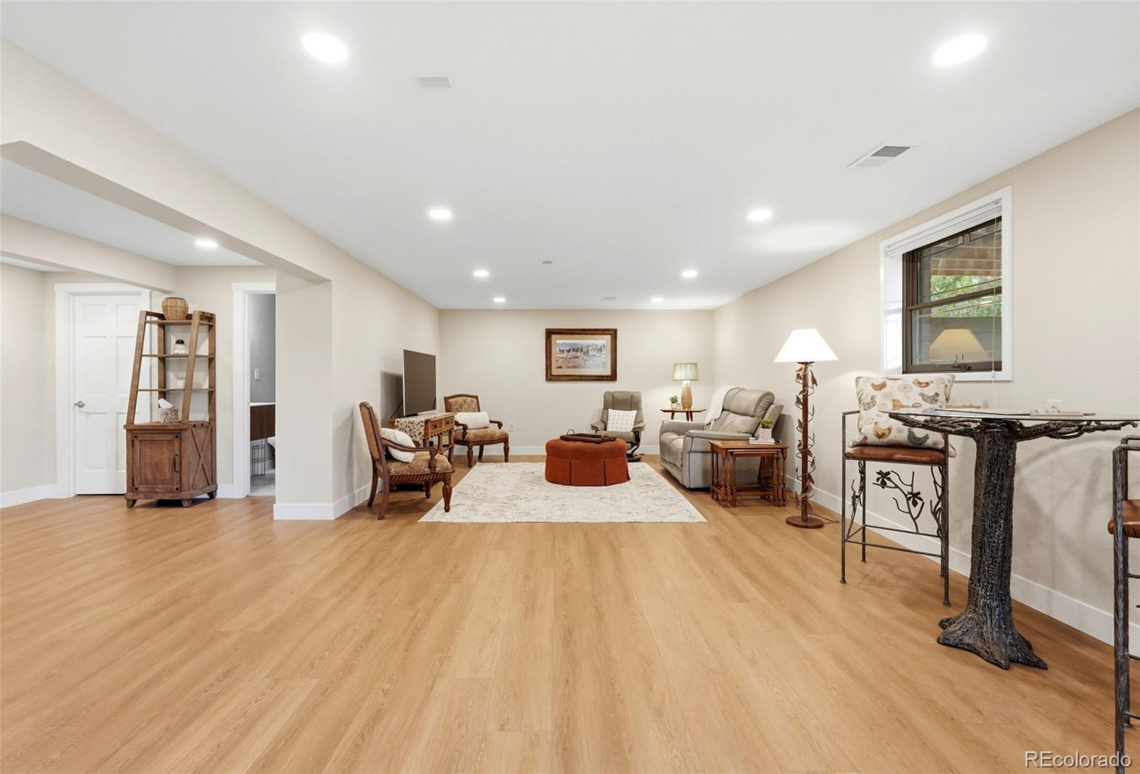 MLS Image #43 for 9302 n heather drive,castle rock, Colorado