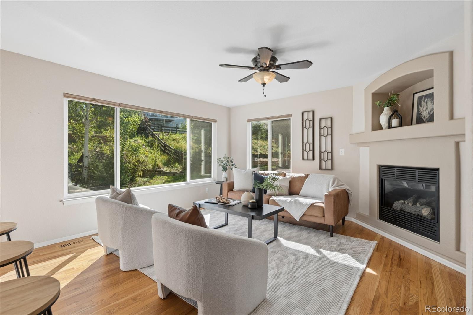 MLS Image #15 for 1272  dream lake court,colorado springs, Colorado