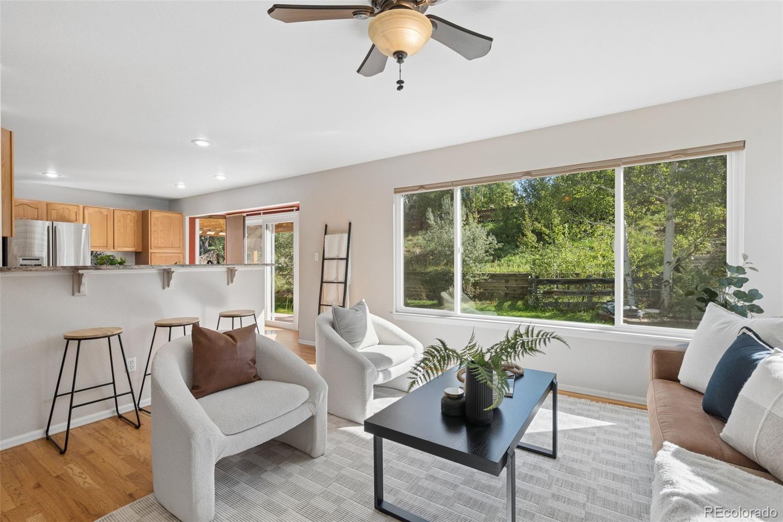 MLS Image #16 for 1272  dream lake court,colorado springs, Colorado