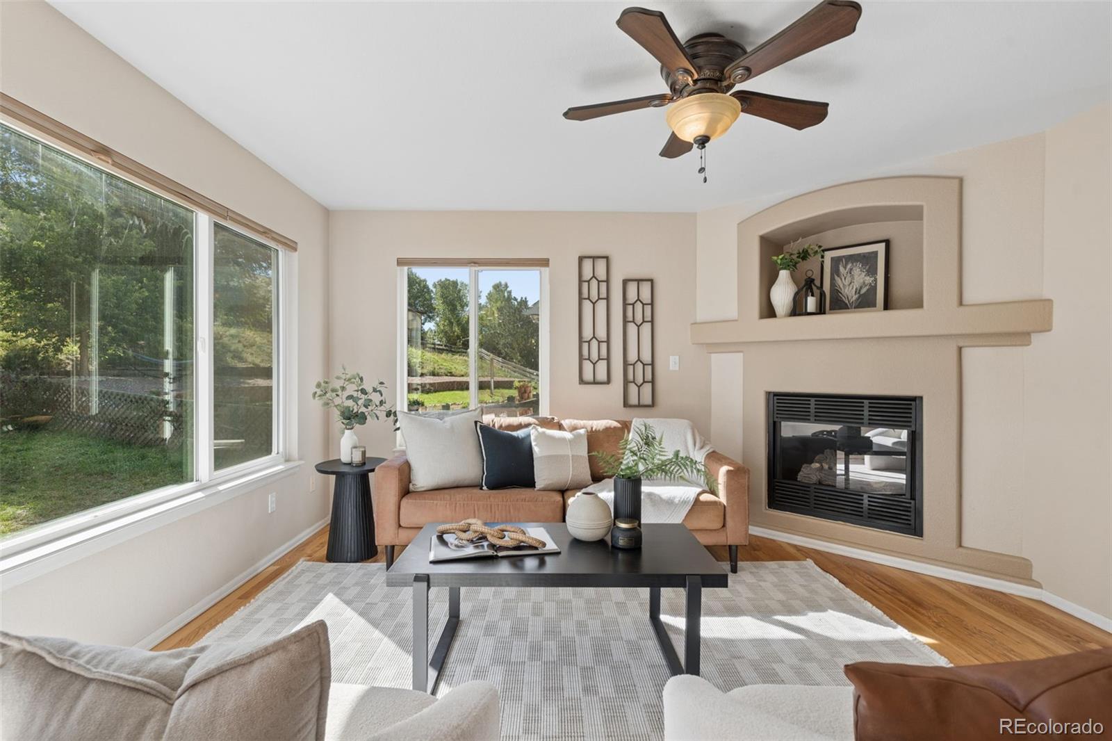 MLS Image #17 for 1272  dream lake court,colorado springs, Colorado