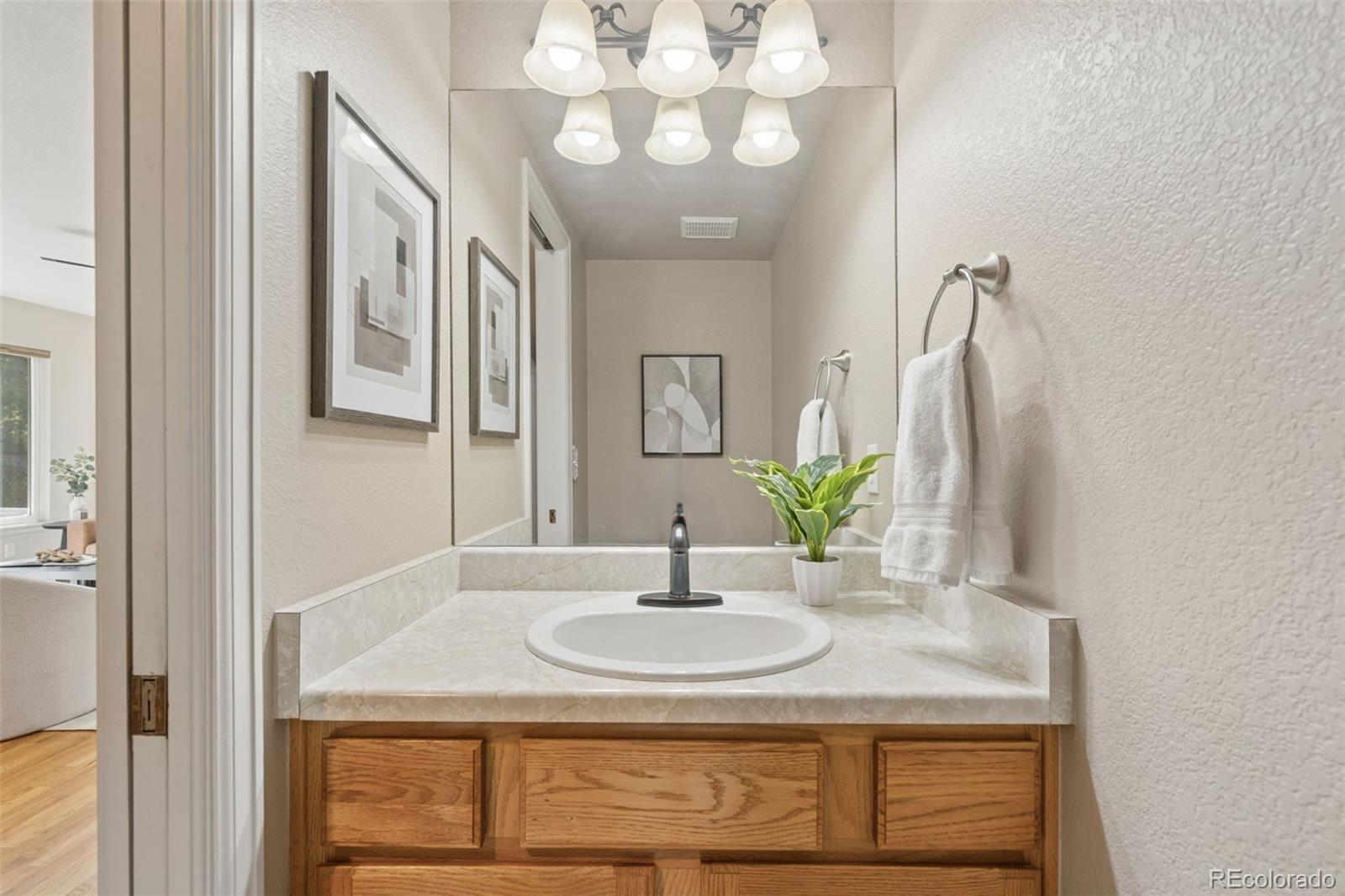 MLS Image #19 for 1272  dream lake court,colorado springs, Colorado