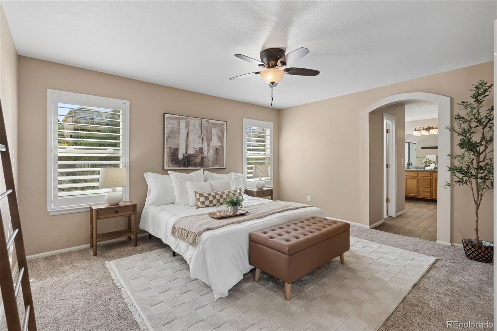 MLS Image #21 for 1272  dream lake court,colorado springs, Colorado