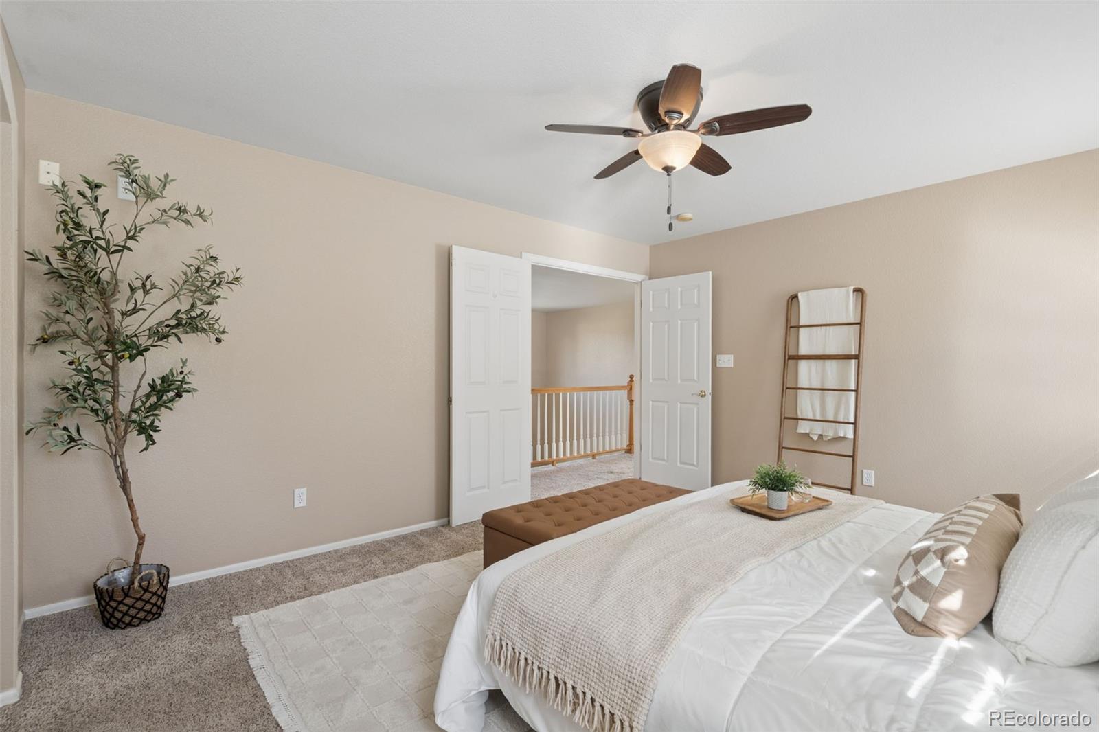 MLS Image #22 for 1272  dream lake court,colorado springs, Colorado