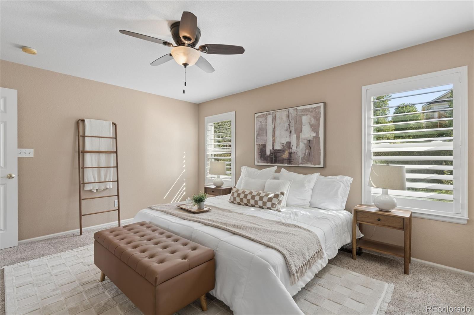 MLS Image #23 for 1272  dream lake court,colorado springs, Colorado
