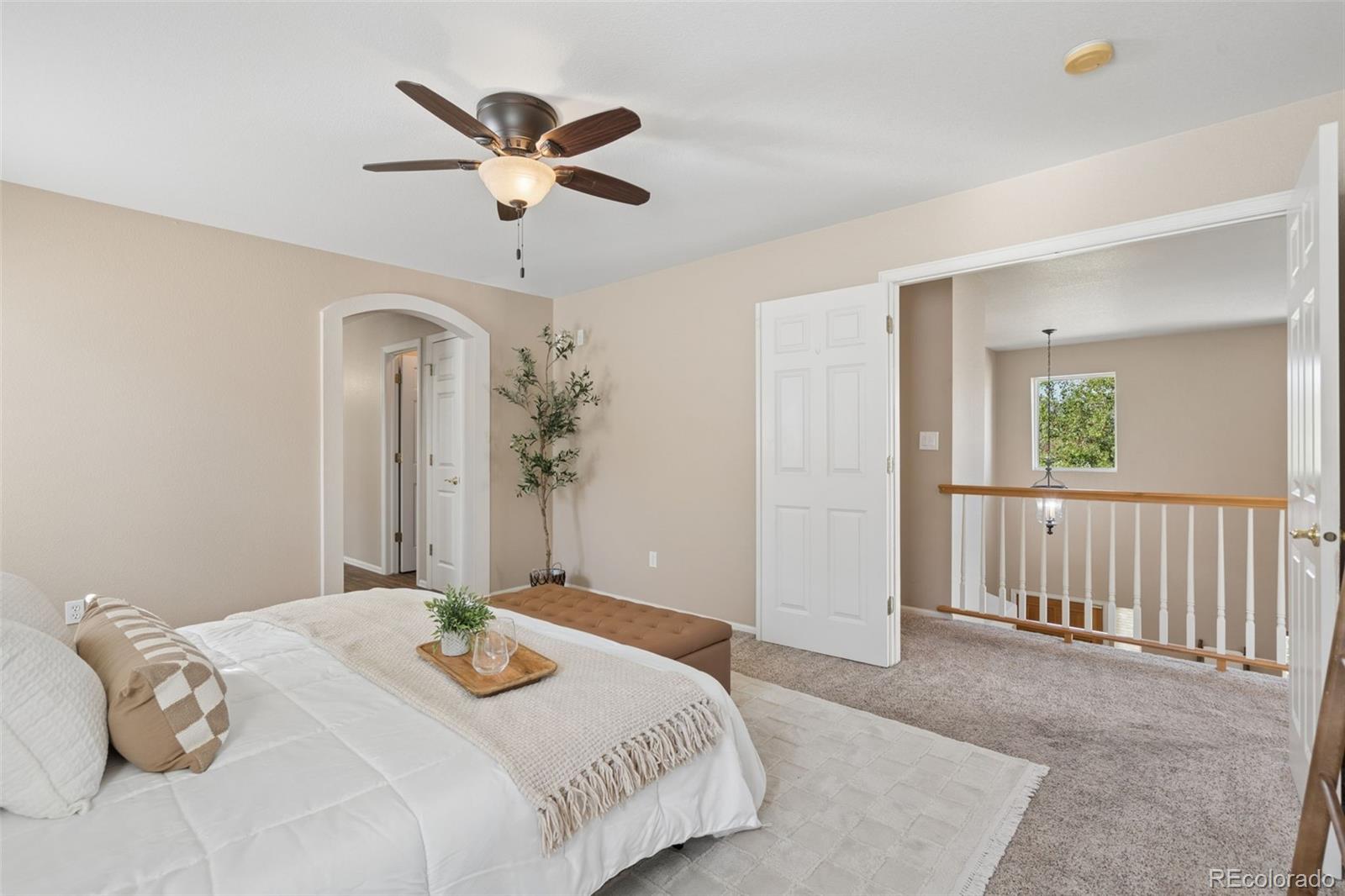 MLS Image #24 for 1272  dream lake court,colorado springs, Colorado