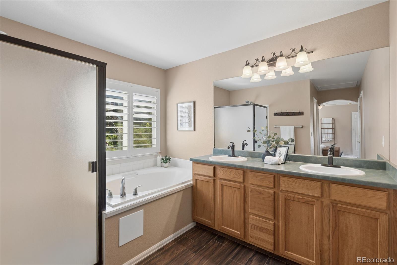 MLS Image #25 for 1272  dream lake court,colorado springs, Colorado