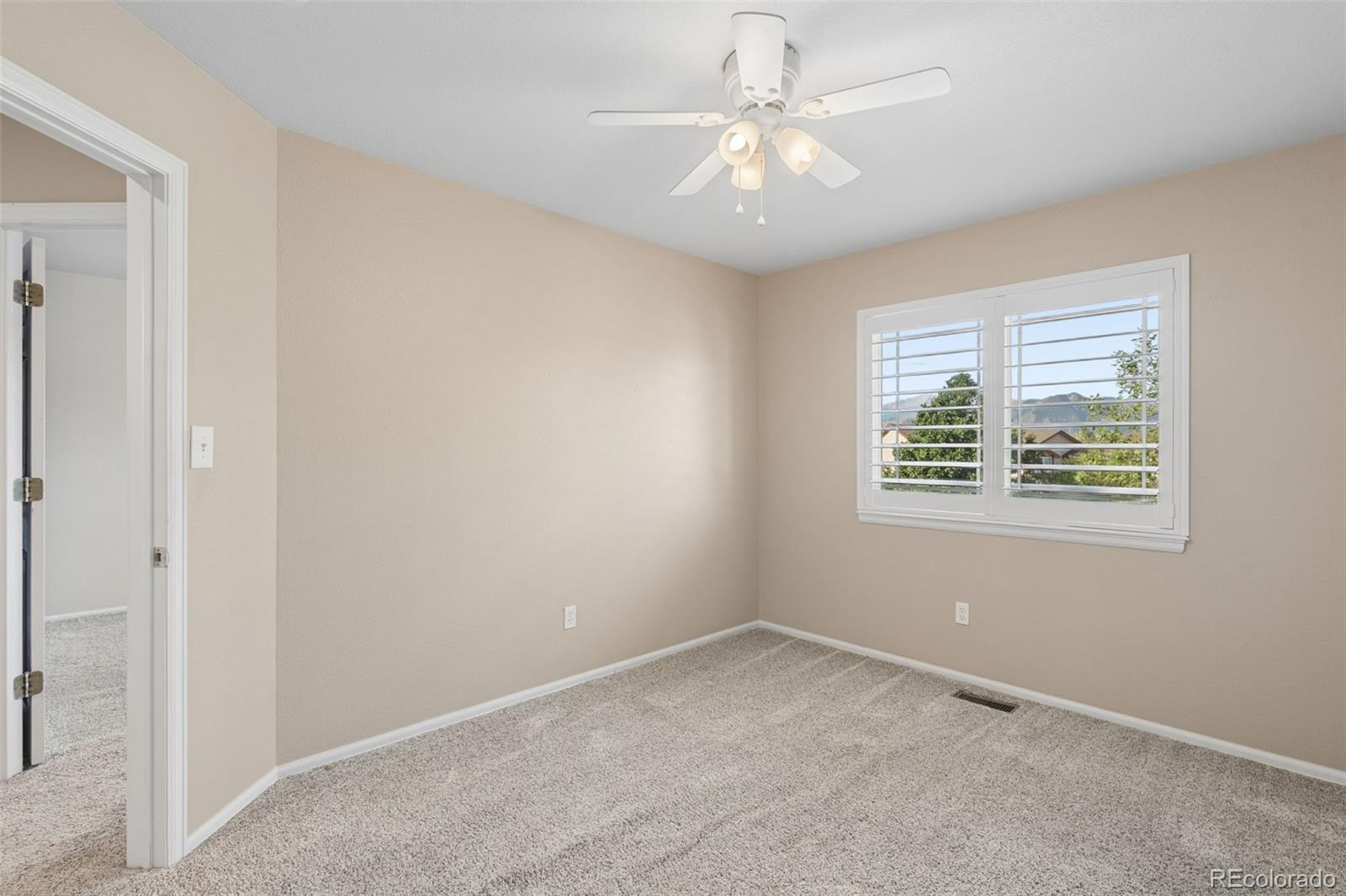 MLS Image #27 for 1272  dream lake court,colorado springs, Colorado