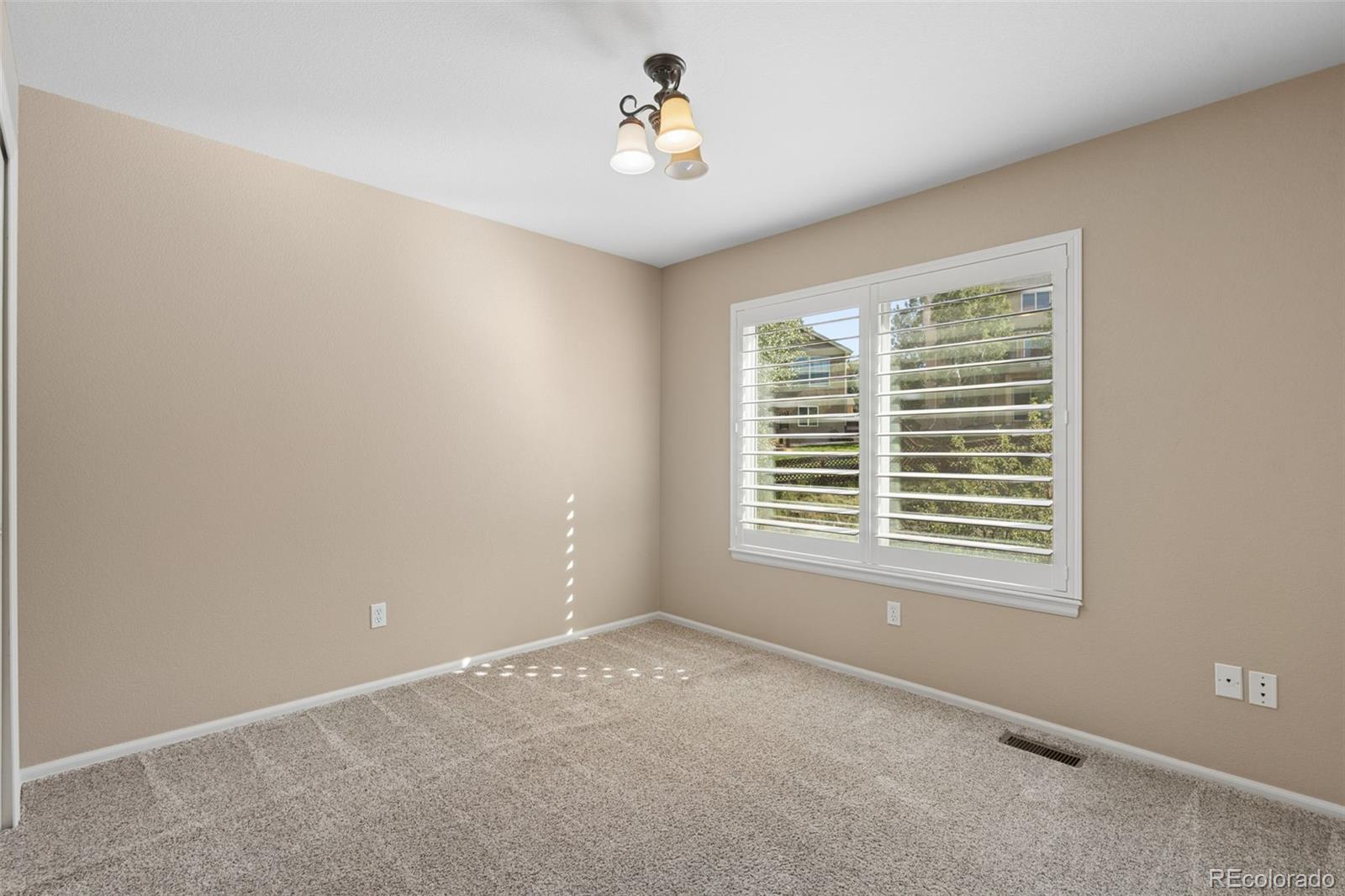 MLS Image #28 for 1272  dream lake court,colorado springs, Colorado