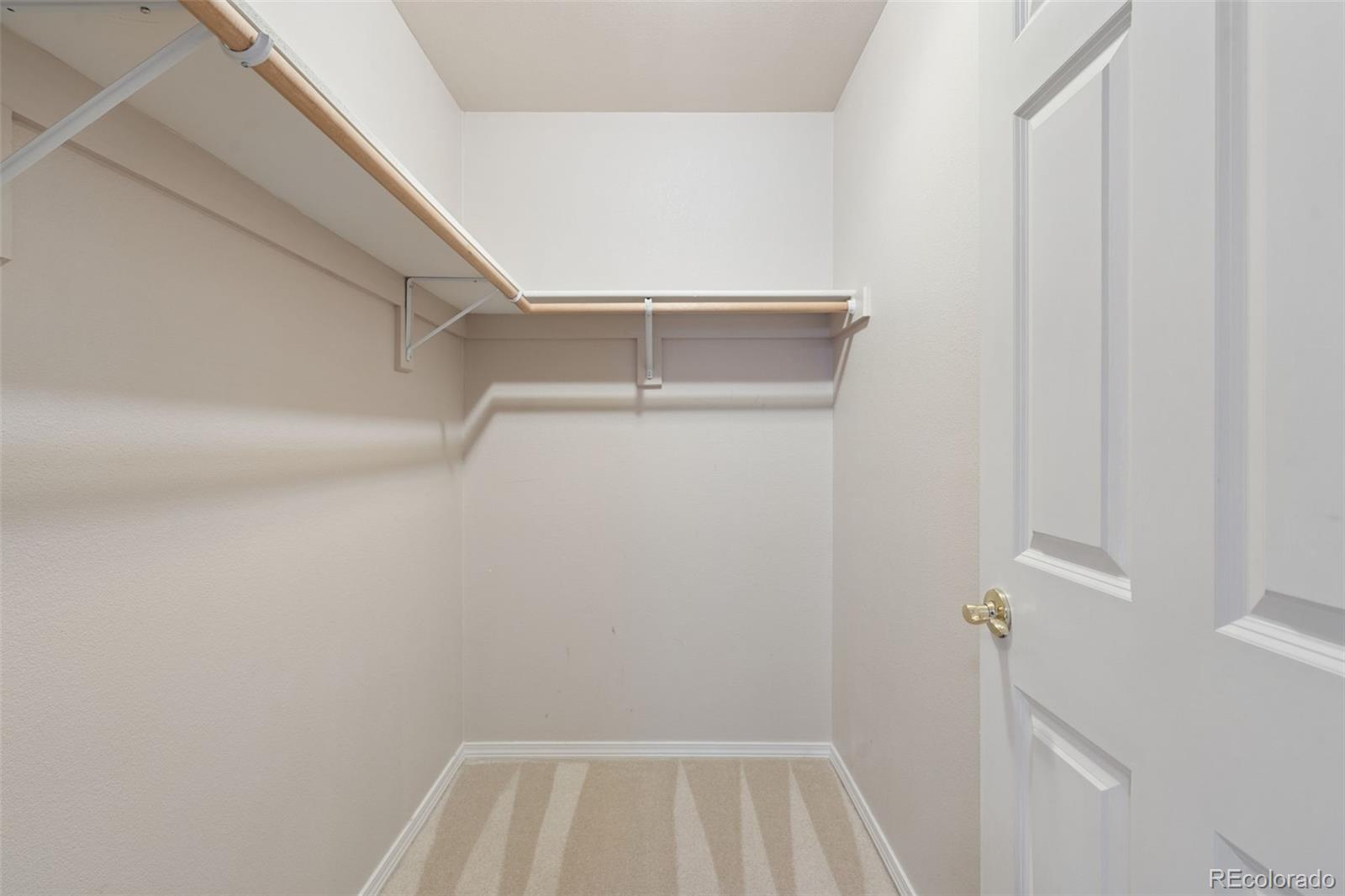 MLS Image #29 for 1272  dream lake court,colorado springs, Colorado