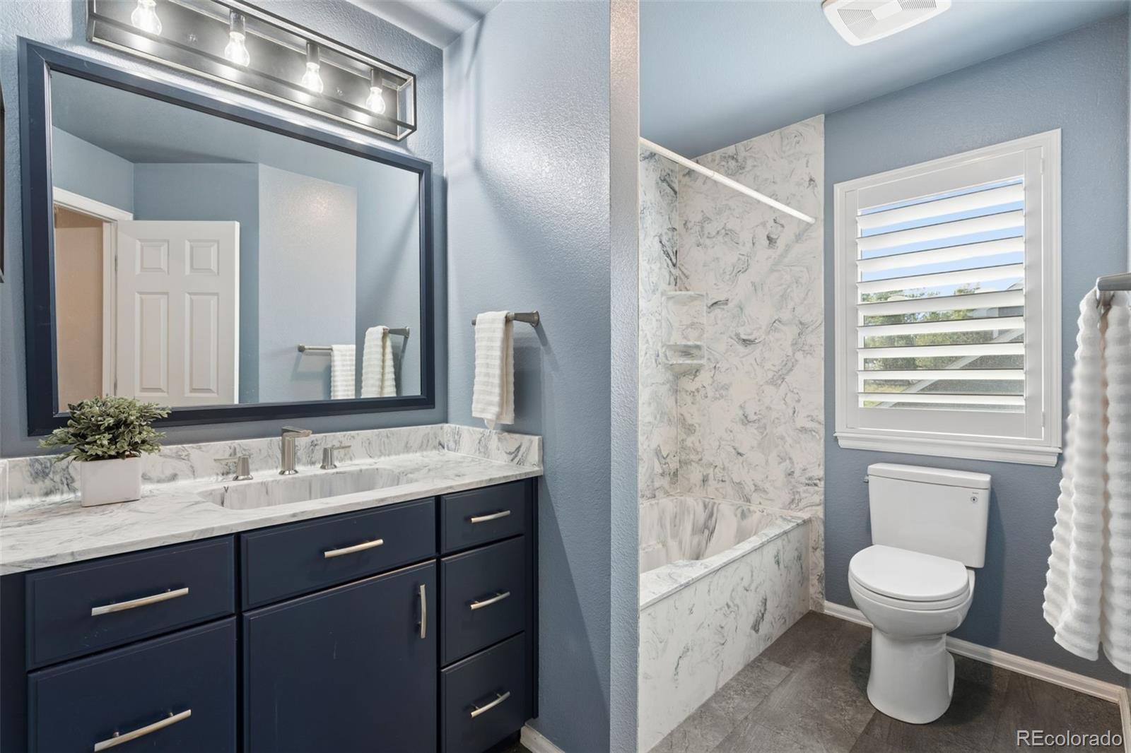 MLS Image #30 for 1272  dream lake court,colorado springs, Colorado