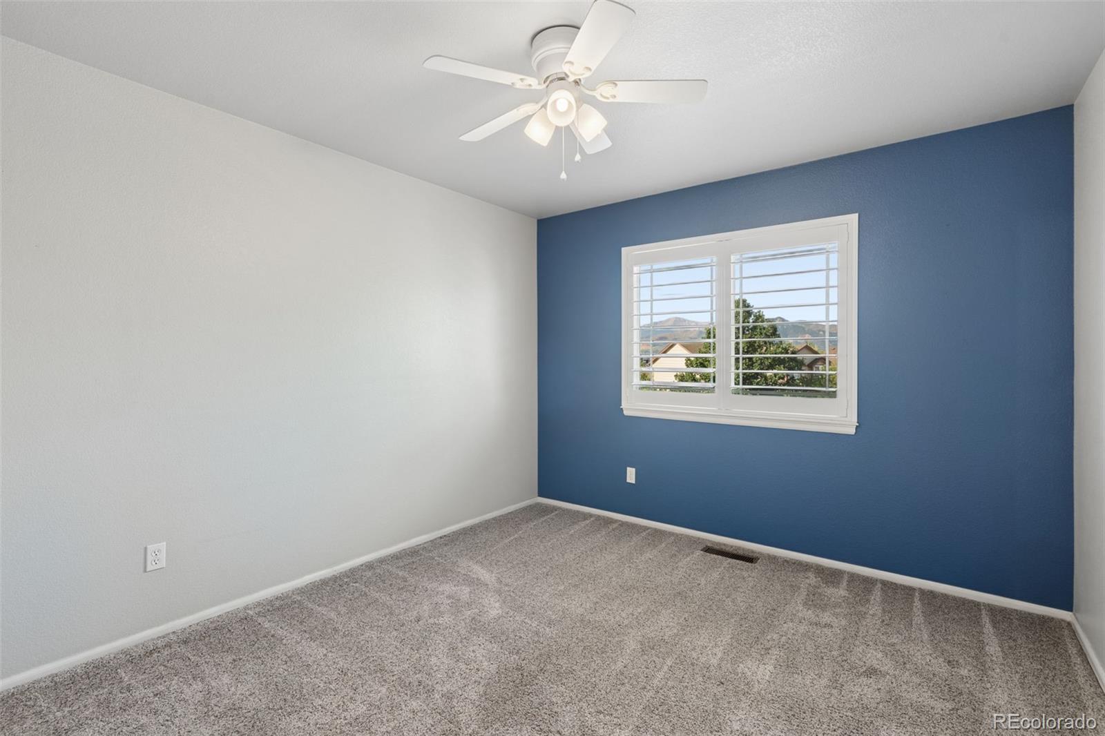 MLS Image #31 for 1272  dream lake court,colorado springs, Colorado