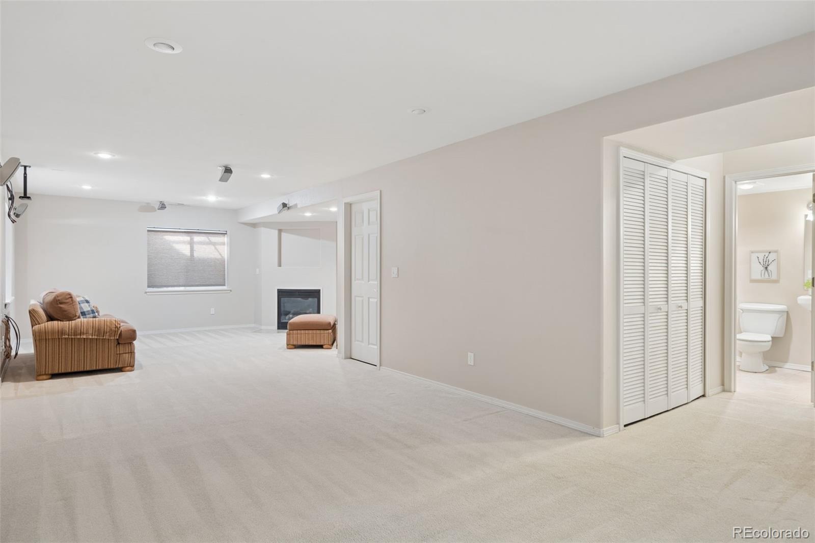 MLS Image #32 for 1272  dream lake court,colorado springs, Colorado