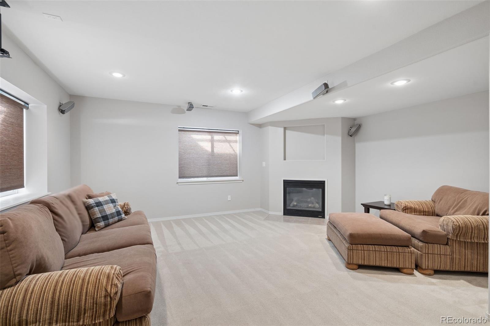 MLS Image #33 for 1272  dream lake court,colorado springs, Colorado