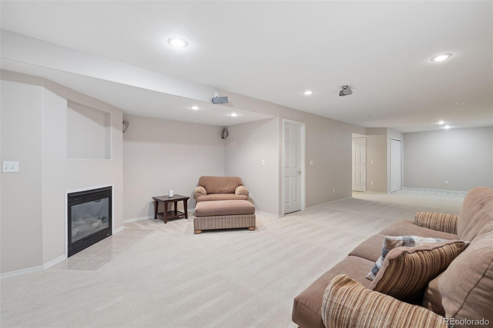 MLS Image #34 for 1272  dream lake court,colorado springs, Colorado