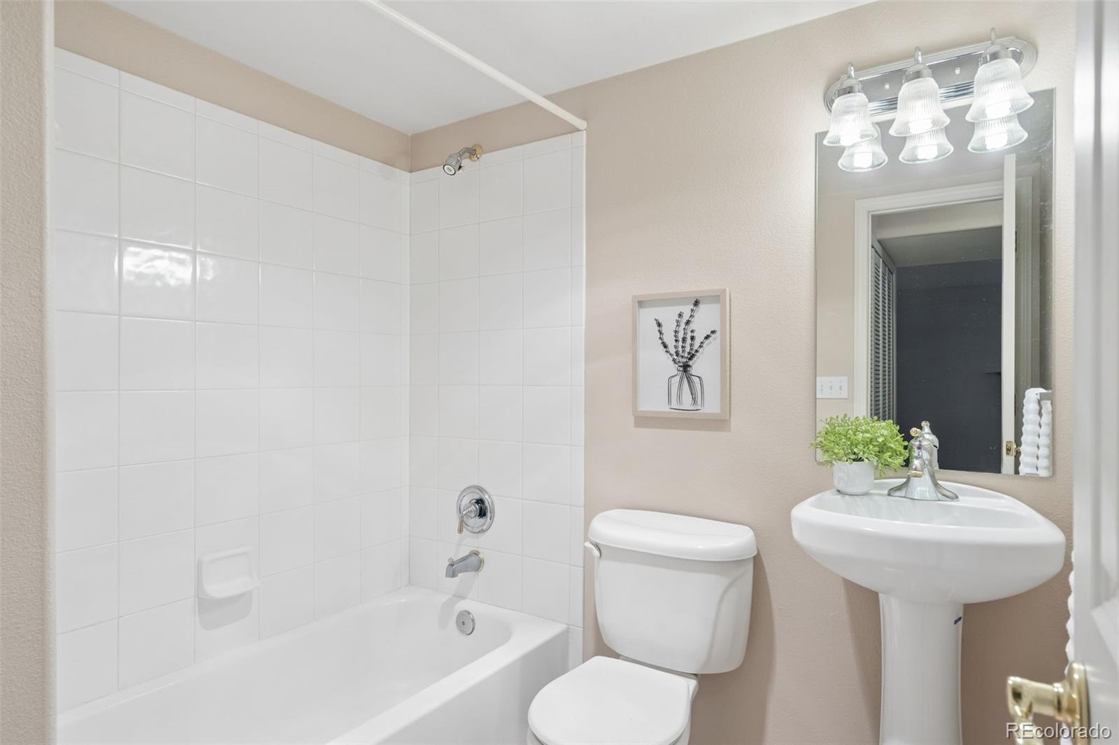 MLS Image #35 for 1272  dream lake court,colorado springs, Colorado