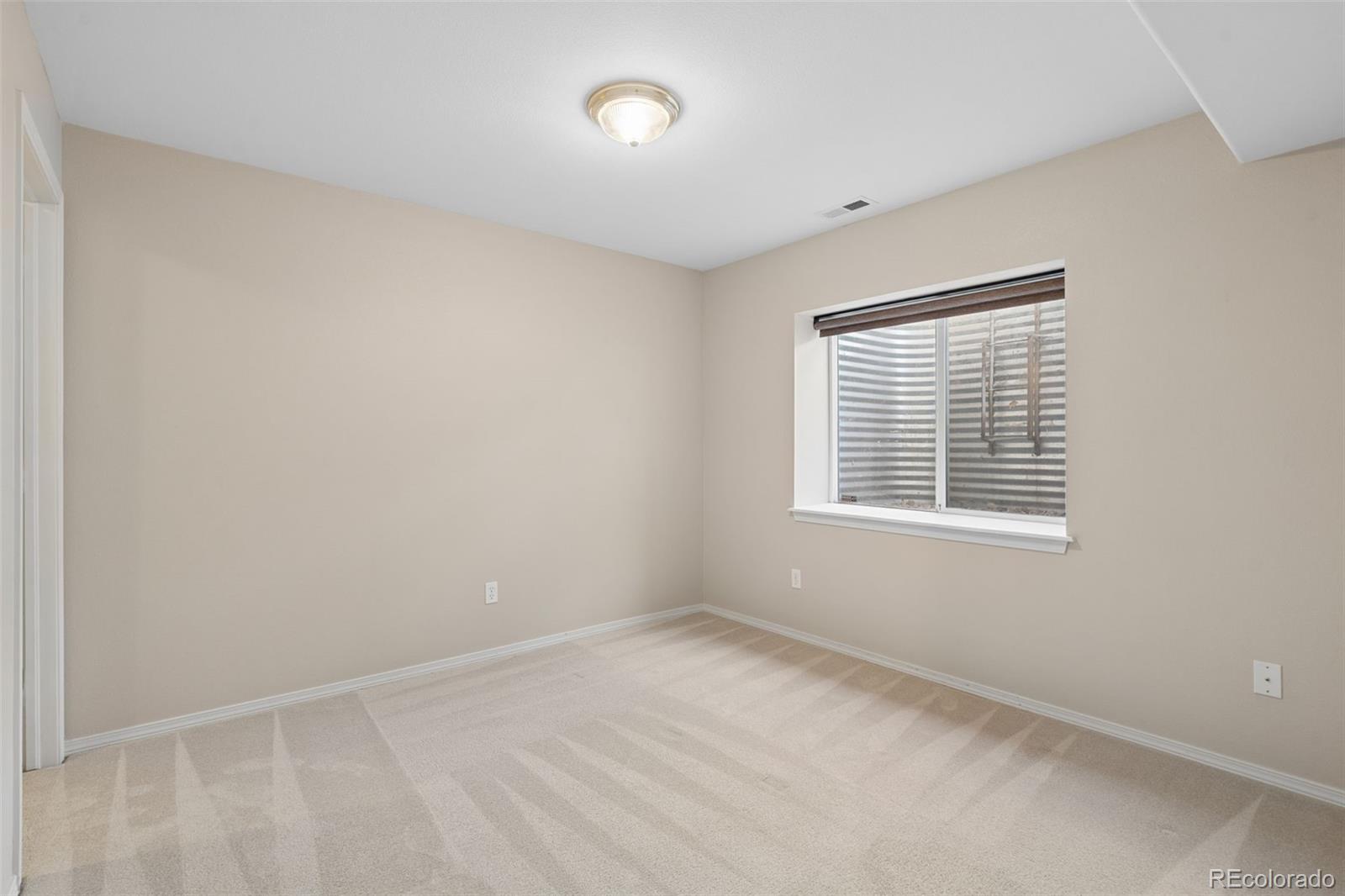 MLS Image #36 for 1272  dream lake court,colorado springs, Colorado