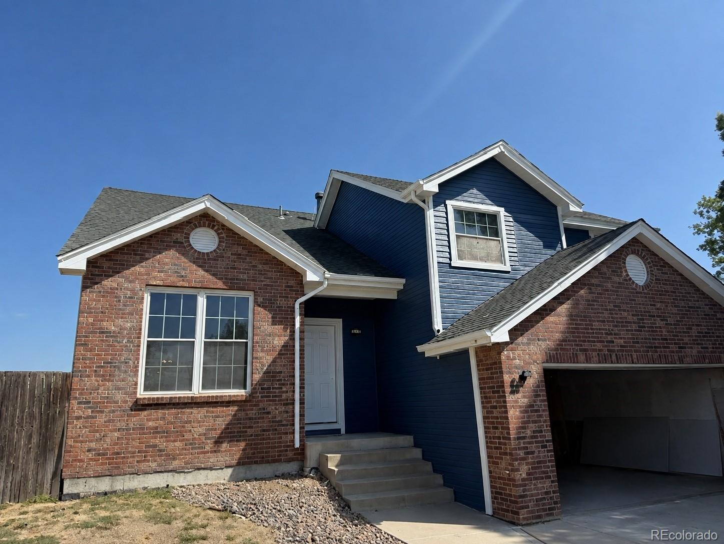 MLS Image #0 for 3881 e 99th lane,denver, Colorado