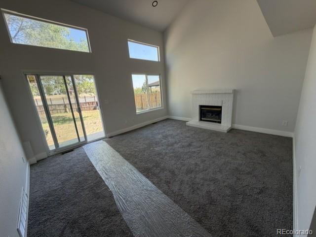 MLS Image #10 for 3881 e 99th lane,denver, Colorado