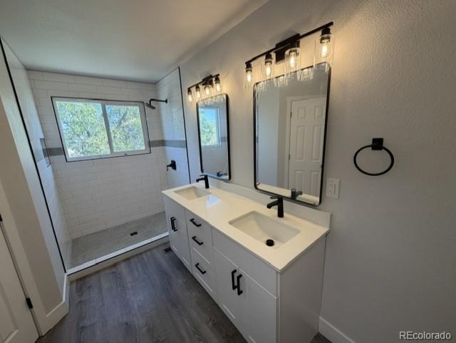 MLS Image #11 for 3881 e 99th lane,denver, Colorado
