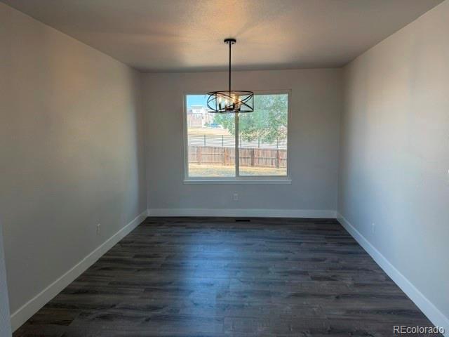 MLS Image #12 for 3881 e 99th lane,denver, Colorado