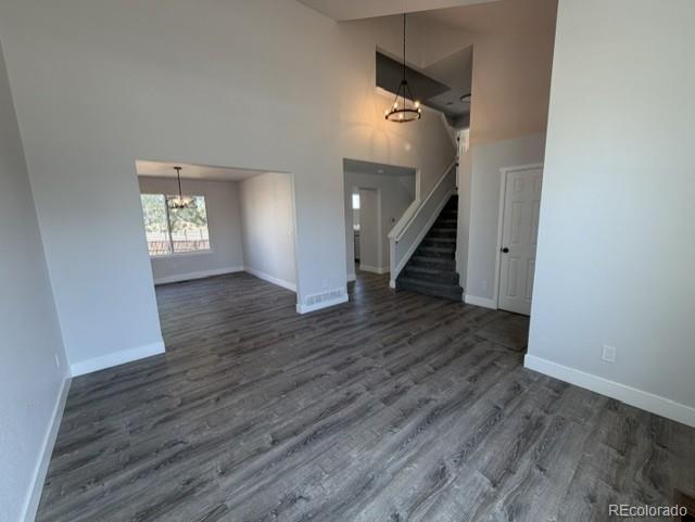MLS Image #13 for 3881 e 99th lane,denver, Colorado