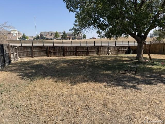 MLS Image #14 for 3881 e 99th lane,denver, Colorado