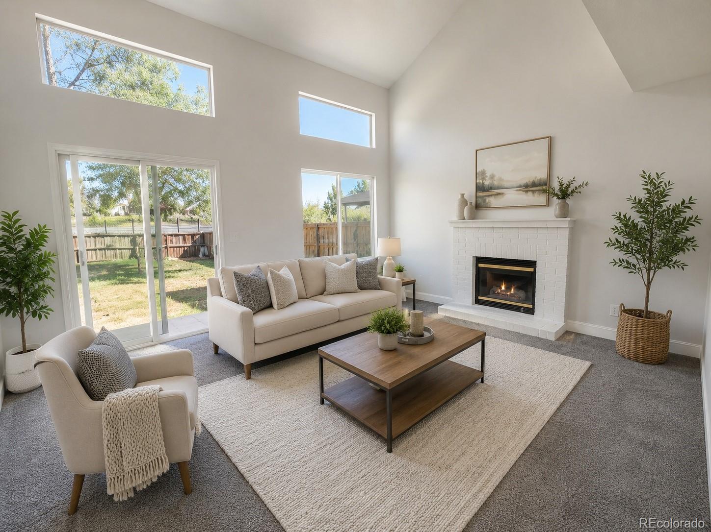 MLS Image #2 for 3881 e 99th lane,denver, Colorado