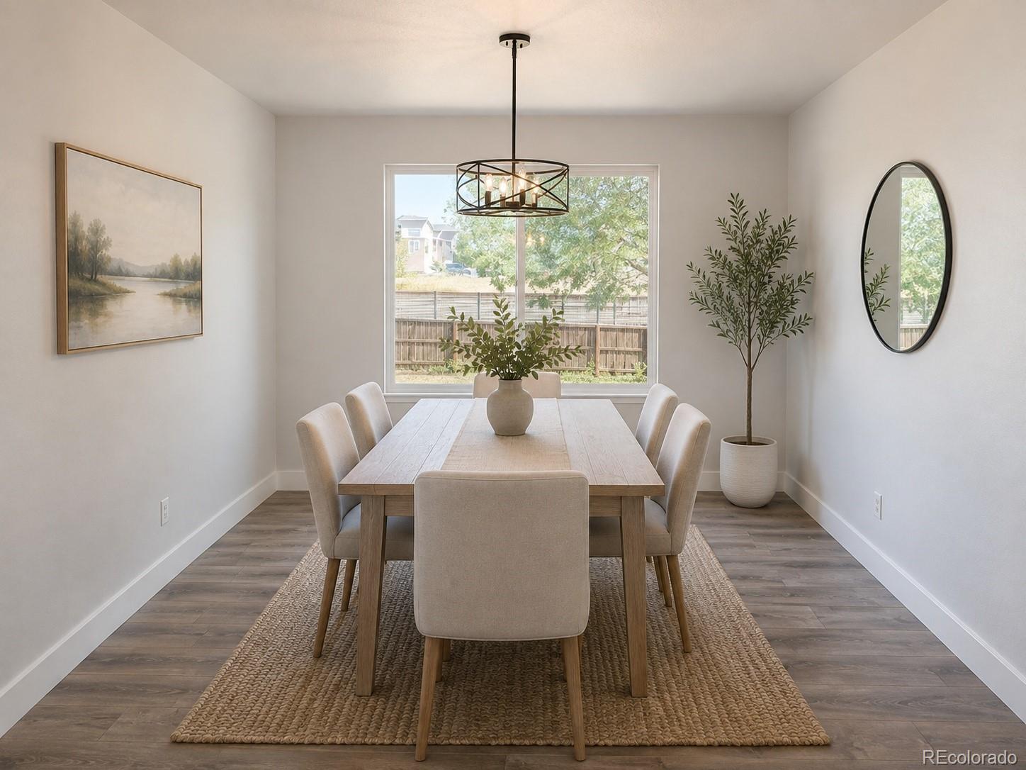 MLS Image #3 for 3881 e 99th lane,denver, Colorado