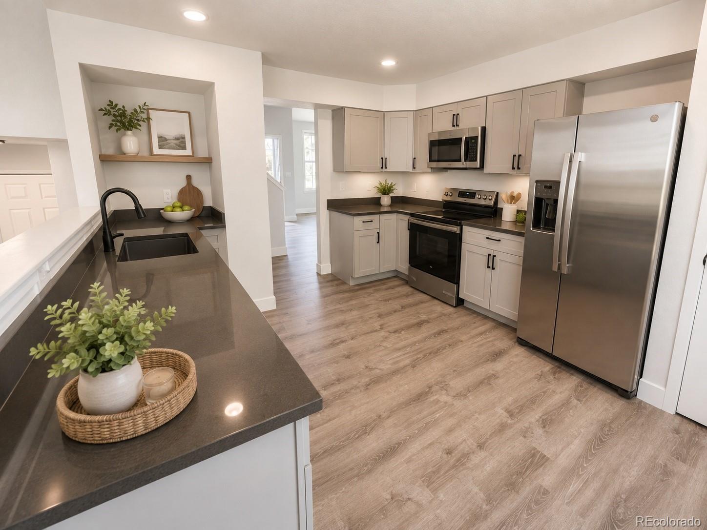 MLS Image #5 for 3881 e 99th lane,denver, Colorado