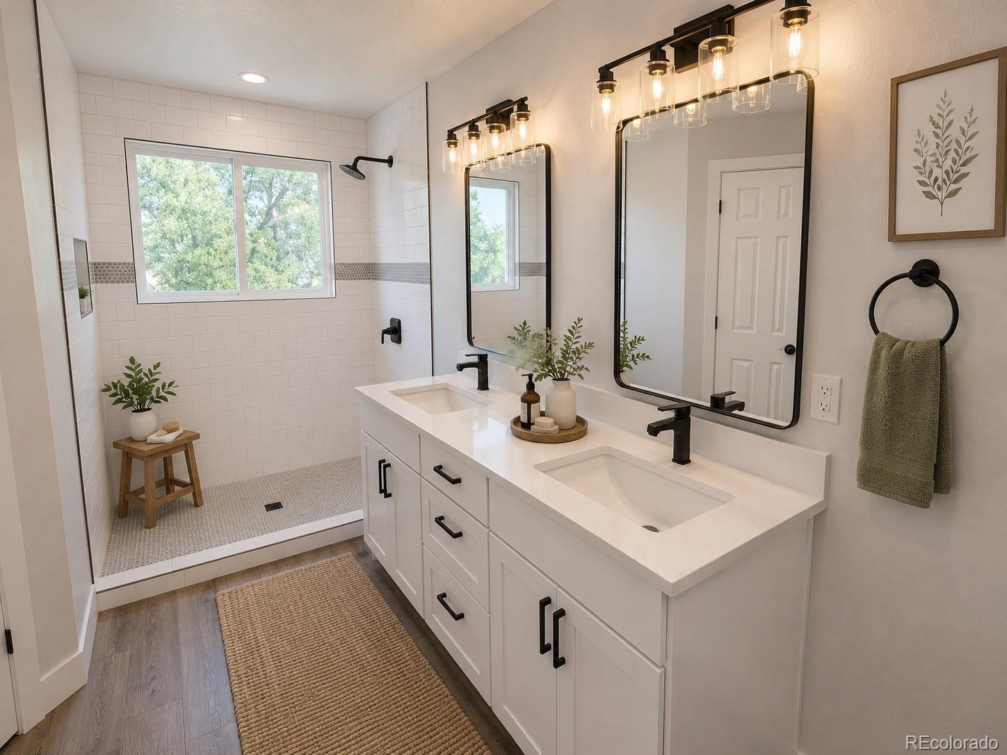 MLS Image #6 for 3881 e 99th lane,denver, Colorado