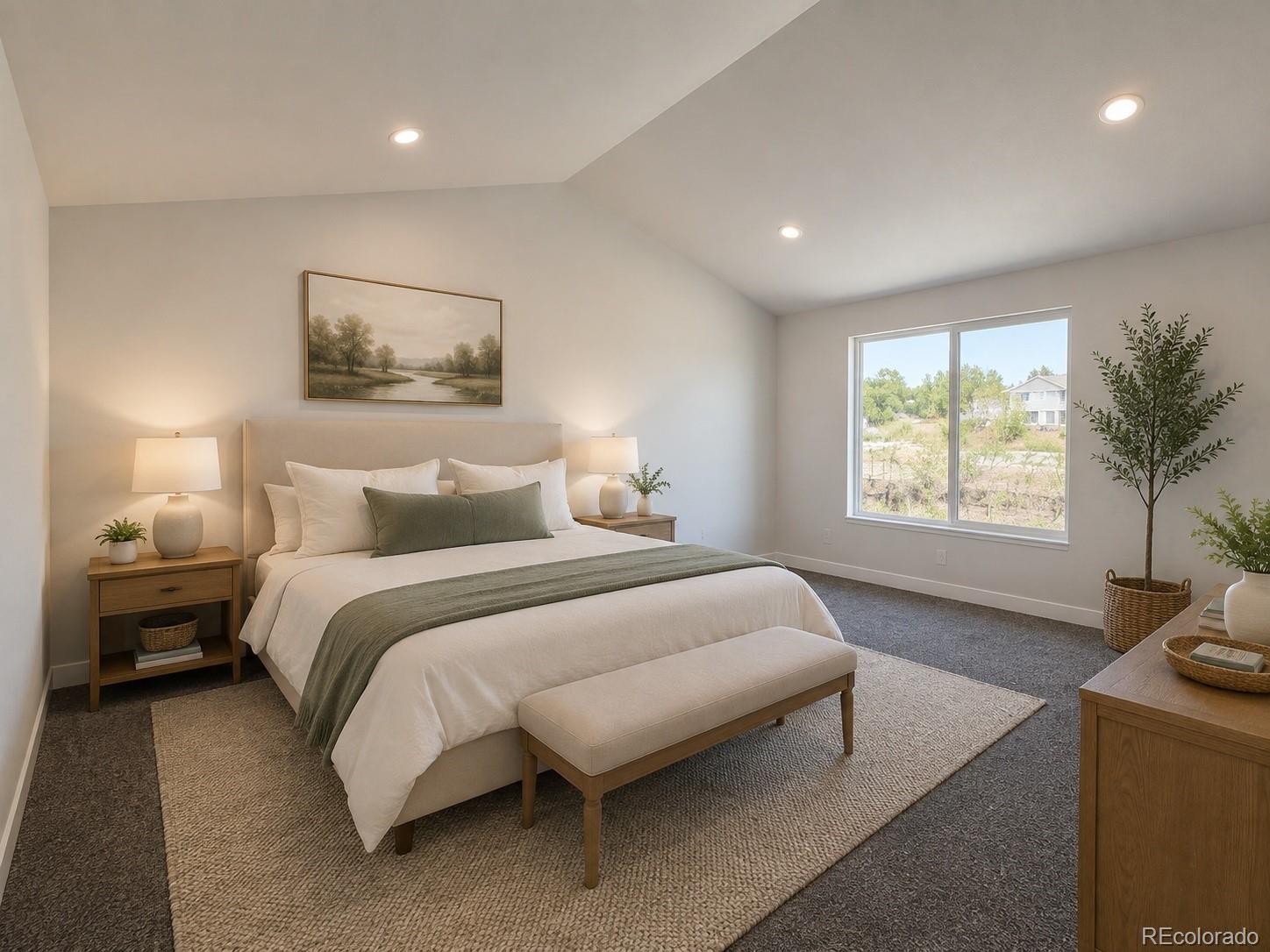 MLS Image #7 for 3881 e 99th lane,denver, Colorado
