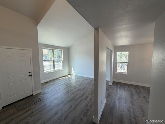 MLS Image #8 for 3881 e 99th lane,denver, Colorado