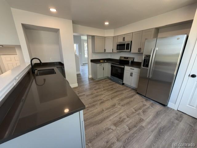 MLS Image #9 for 3881 e 99th lane,denver, Colorado