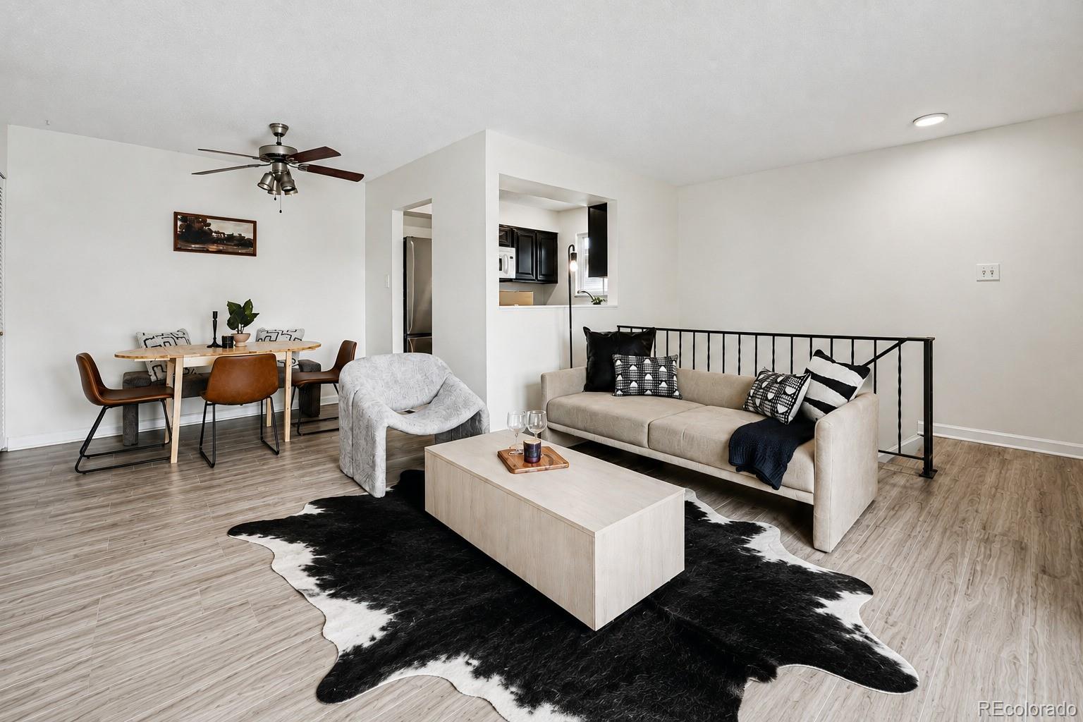 MLS Image #1 for 7309 w hampden avenue ,lakewood, Colorado