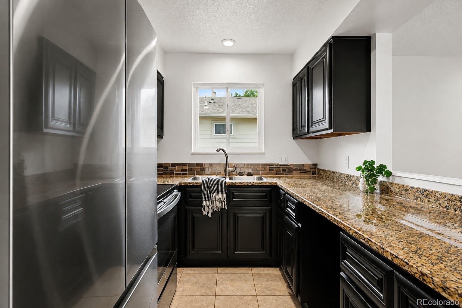 MLS Image #2 for 7309 w hampden avenue ,lakewood, Colorado